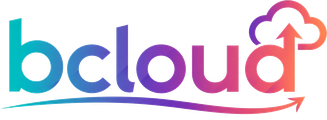 BCloud