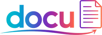 BDocu
