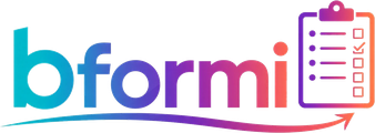 BFormi